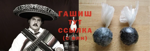 2c-b Бородино