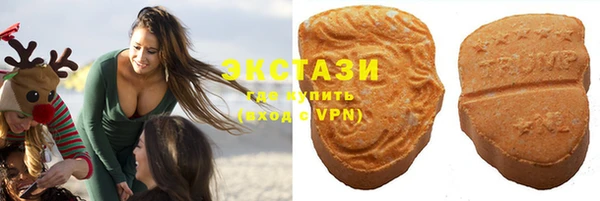 2c-b Бородино
