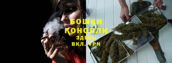 СК Балабаново