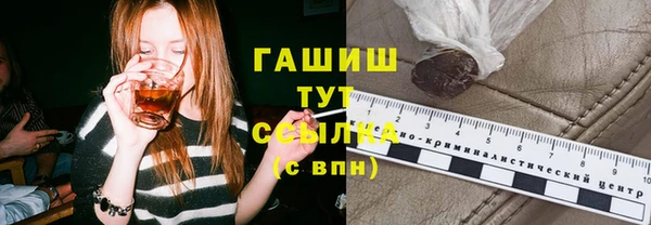 2c-b Бородино