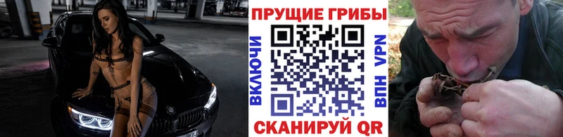 Галлюциногенные грибы прущие грибы  как найти закладки  Карабаново 